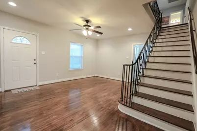 4609 University Oaks Boulevard, Houston, TX 77004 - Photo 3