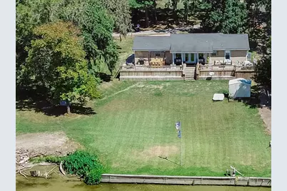 150 Edgewater Way, Point Blank, TX 77364 - Photo 33