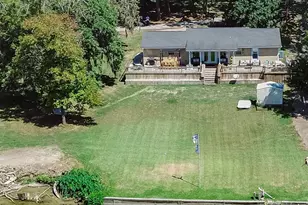 150 Edgewater Way, Point Blank, TX 77364 - Photo 33