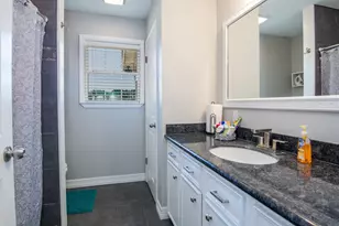 150 Edgewater Way, Point Blank, TX 77364 - Photo 15