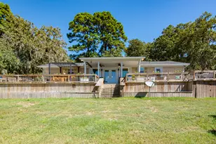 150 Edgewater Way, Point Blank, TX 77364 - Photo 31