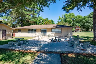 150 Edgewater Way, Point Blank, TX 77364 - Photo 41