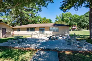 150 Edgewater Way, Point Blank, TX 77364 - Photo 41