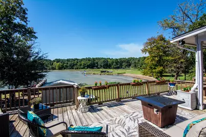 150 Edgewater Way, Point Blank, TX 77364 - Photo 23