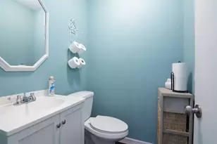 150 Edgewater Way, Point Blank, TX 77364 - Photo 11