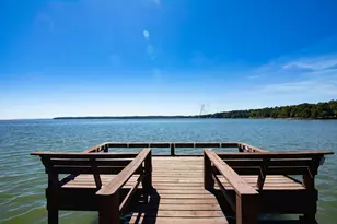 150 Edgewater Way, Point Blank, TX 77364 - Photo 45