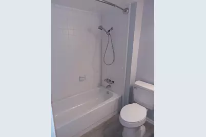 1846 Hollister Street #6, Houston, TX 77080 - Photo 15