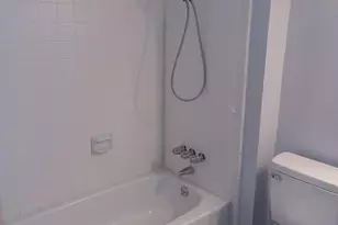 1846 Hollister St, Houston, TX 77080 - Photo 15