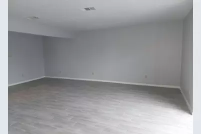 1846 Hollister Street #6, Houston, TX 77080 - Photo 5