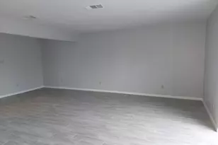 1846 Hollister St, Houston, TX 77080 - Photo 5