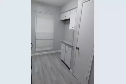 1846 Hollister Street #6, Houston, TX 77080 - Photo 7