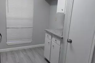 1846 Hollister St, Houston, TX 77080 - Photo 7