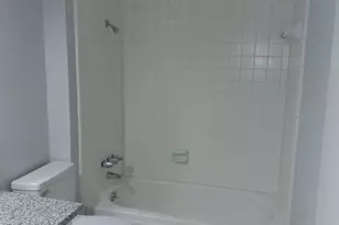 1846 Hollister St, Houston, TX 77080 - Photo 23