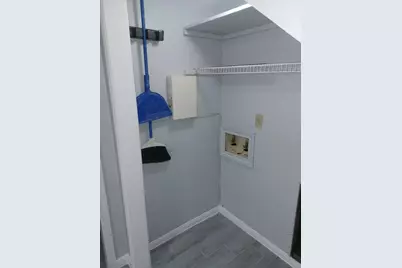 1846 Hollister Street #6, Houston, TX 77080 - Photo 9