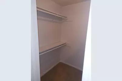 1846 Hollister Street #6, Houston, TX 77080 - Photo 21