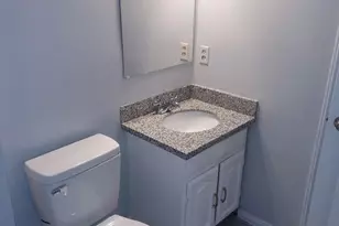 1846 Hollister St, Houston, TX 77080 - Photo 17