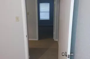 1846 Hollister St, Houston, TX 77080 - Photo 11