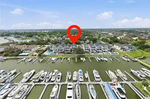 2174 Marina Way, Kemah, TX 77565 - Photo 1