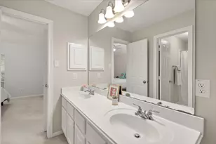 3102 Silverberry Trail, Houston, TX 77345 - Photo 27