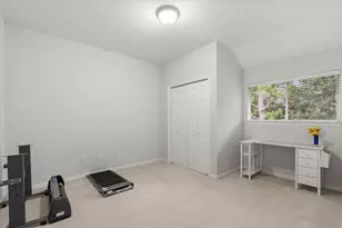 3102 Silverberry Trail, Houston, TX 77345 - Photo 25