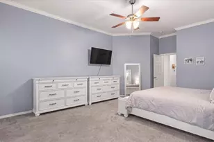 3102 Silverberry Trail, Houston, TX 77345 - Photo 15
