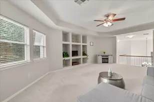 3102 Silverberry Trail, Houston, TX 77345 - Photo 19