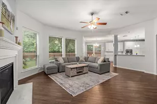 3102 Silverberry Trail, Houston, TX 77345 - Photo 11