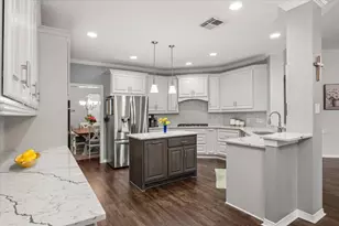 3102 Silverberry Trail, Houston, TX 77345 - Photo 7
