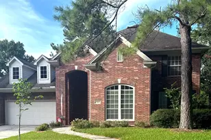 3102 Silverberry Trail, Houston, TX 77345 - Photo 1