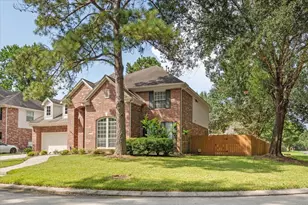 3102 Silverberry Trail, Houston, TX 77345 - Photo 1