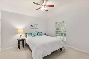 3102 Silverberry Trail, Houston, TX 77345 - Photo 23