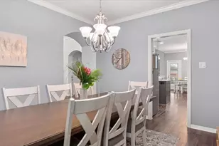 3102 Silverberry Trail, Houston, TX 77345 - Photo 13
