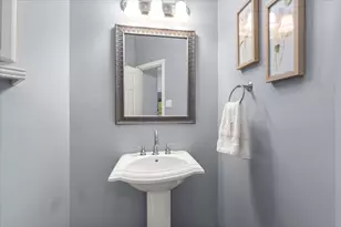 3102 Silverberry Trail, Houston, TX 77345 - Photo 29