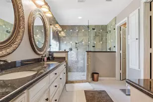 8002 Chockataw Ln, Navasota, TX 77868 - Photo 25