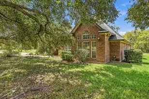 8002 Chockataw Ln, Navasota, TX 77868 - Photo 1