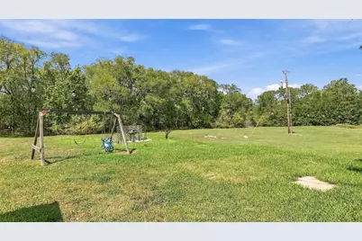 8002 Chockataw Lane, Navasota, TX 77868 - Photo 35