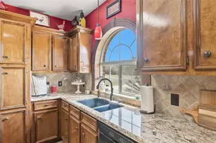 8002 Chockataw Ln, Navasota, TX 77868 - Photo 17