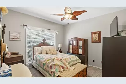 8002 Chockataw Lane, Navasota, TX 77868 - Photo 29
