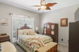 8002 Chockataw Ln, Navasota, TX 77868 - Photo 29