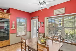 8002 Chockataw Ln, Navasota, TX 77868 - Photo 11
