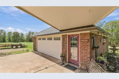 8002 Chockataw Lane, Navasota, TX 77868 - Photo 37
