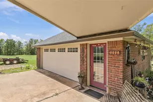 8002 Chockataw Ln, Navasota, TX 77868 - Photo 37