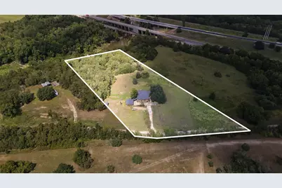 8002 Chockataw Lane, Navasota, TX 77868 - Photo 39