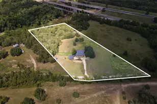 8002 Chockataw Ln, Navasota, TX 77868 - Photo 39