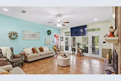 8002 Chockataw Lane, Navasota, TX 77868 - Photo 7