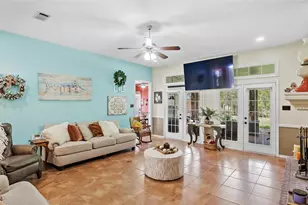8002 Chockataw Ln, Navasota, TX 77868 - Photo 7