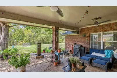 8002 Chockataw Lane, Navasota, TX 77868 - Photo 33