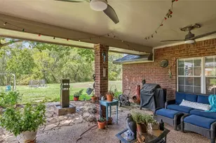 8002 Chockataw Ln, Navasota, TX 77868 - Photo 33