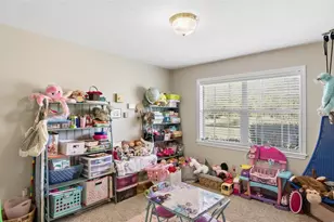8002 Chockataw Ln, Navasota, TX 77868 - Photo 31