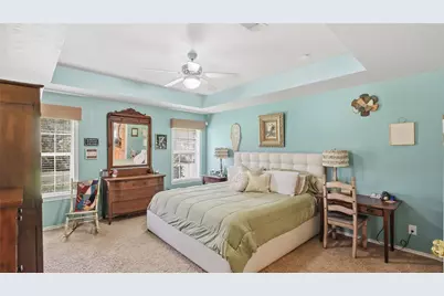 8002 Chockataw Lane, Navasota, TX 77868 - Photo 23